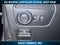 2026 Jeep Grand Wagoneer L 85th Anniversary