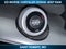 2026 Jeep Grand Wagoneer L 85th Anniversary