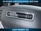 2026 Jeep Grand Wagoneer L 85th Anniversary