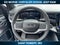2026 Jeep Grand Wagoneer L 85th Anniversary