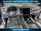 2026 Jeep Grand Wagoneer L 85th Anniversary