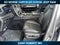 2026 Jeep Grand Wagoneer L 85th Anniversary