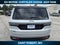 2026 Jeep Grand Wagoneer L 85th Anniversary