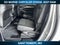 2026 Jeep Grand Wagoneer L 85th Anniversary