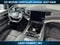2026 Jeep Grand Wagoneer L 85th Anniversary