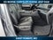 2026 Jeep Grand Wagoneer L 85th Anniversary