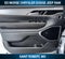 2026 Jeep Grand Wagoneer L 85th Anniversary