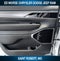 2026 Jeep Grand Wagoneer L 85th Anniversary