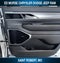2026 Jeep Grand Wagoneer L 85th Anniversary