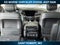 2026 Jeep Grand Wagoneer L 85th Anniversary