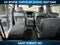 2026 Jeep Grand Wagoneer L 85th Anniversary