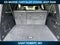 2026 Jeep Grand Wagoneer L 85th Anniversary