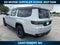 2026 Jeep Grand Wagoneer L 85th Anniversary
