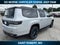 2026 Jeep Grand Wagoneer L 85th Anniversary