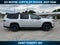 2026 Jeep Grand Wagoneer L 85th Anniversary