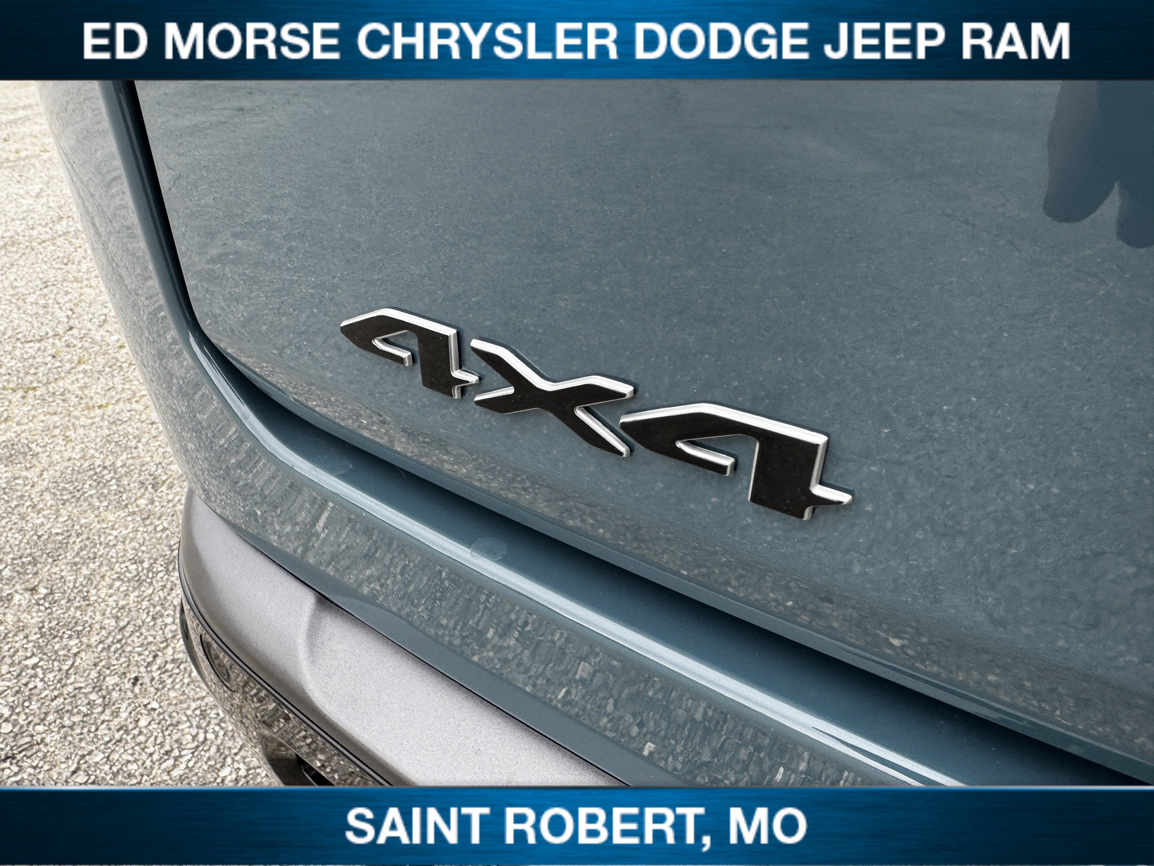 2026 Jeep Grand Wagoneer L Limited Reserve