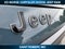 2026 Jeep Grand Wagoneer L Limited Reserve