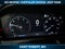 2026 Jeep Grand Wagoneer L Limited Reserve