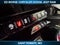 2026 Jeep Grand Wagoneer L Limited Reserve