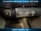 2026 Jeep Grand Wagoneer L Limited Reserve