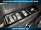 2026 Jeep Grand Wagoneer L Limited Reserve