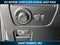 2026 Jeep Grand Wagoneer L Limited Reserve