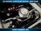 2026 Jeep Grand Wagoneer L Limited Reserve