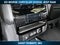 2026 Jeep Grand Wagoneer L Limited Reserve