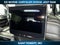 2026 Jeep Grand Wagoneer L Limited Reserve
