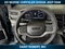 2026 Jeep Grand Wagoneer L Limited Reserve