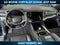 2026 Jeep Grand Wagoneer L Limited Reserve