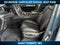 2026 Jeep Grand Wagoneer L Limited Reserve
