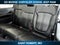 2026 Jeep Grand Wagoneer L Limited Reserve