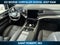 2026 Jeep Grand Wagoneer L Limited Reserve