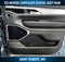 2026 Jeep Grand Wagoneer L Limited Reserve