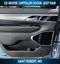 2026 Jeep Grand Wagoneer L Limited Reserve