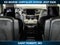 2026 Jeep Grand Wagoneer L Limited Reserve