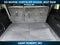 2026 Jeep Grand Wagoneer L Limited Reserve