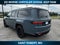 2026 Jeep Grand Wagoneer L Limited Reserve