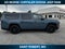 2026 Jeep Grand Wagoneer L Limited Reserve