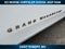 2023 Jeep Grand Wagoneer L Series III