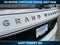 2023 Jeep Grand Wagoneer L Series III