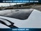 2023 Jeep Grand Wagoneer L Series III