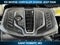 2023 Jeep Grand Wagoneer L Series III