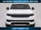 2023 Jeep Grand Wagoneer L Series III
