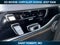 2023 Jeep Grand Wagoneer L Series III