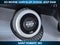 2023 Jeep Grand Wagoneer L Series III