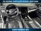 2023 Jeep Grand Wagoneer L Series III