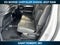 2023 Jeep Grand Wagoneer L Series III