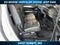 2023 Jeep Grand Wagoneer L Series III